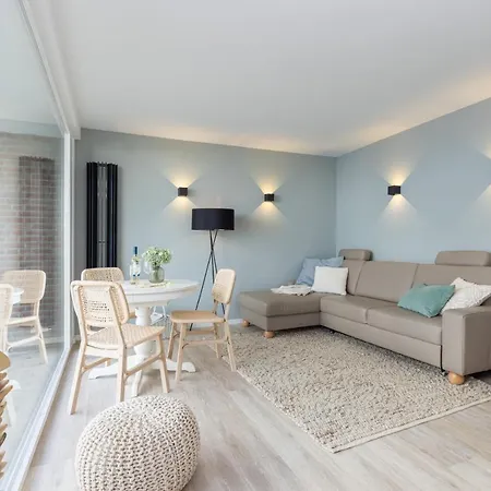 Maria * 샬베우츠