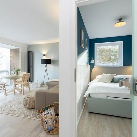 Maria * 샬베우츠